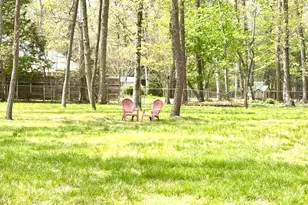 15 Elmwood Dr, Tabernacle, NJ 08088 - Photo 88
