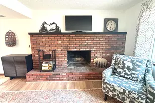 15 Elmwood Dr, Tabernacle, NJ 08088 - Photo 58