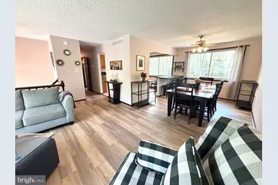 15 Elmwood Drive, Tabernacle, NJ 08088 - Photo 20