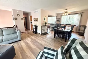 15 Elmwood Dr, Tabernacle, NJ 08088 - Photo 20