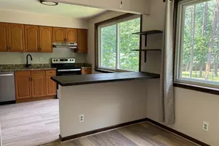 15 Elmwood Dr, Tabernacle, NJ 08088 - Photo 16