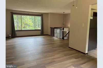 15 Elmwood Drive, Tabernacle, NJ 08088 - Photo 6