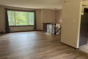 15 Elmwood Dr, Tabernacle, NJ 08088 - Photo 6