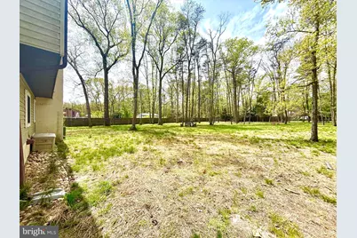 15 Elmwood Drive, Tabernacle, NJ 08088 - Photo 8