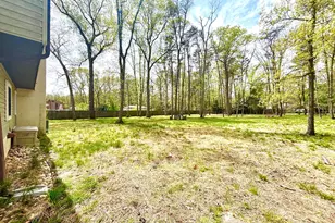 15 Elmwood Dr, Tabernacle, NJ 08088 - Photo 8