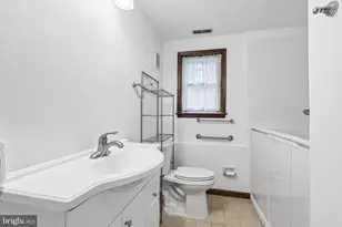 15 Elmwood Dr, Tabernacle, NJ 08088 - Photo 40