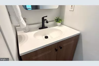 15 Elmwood Drive, Tabernacle, NJ 08088 - Photo 36