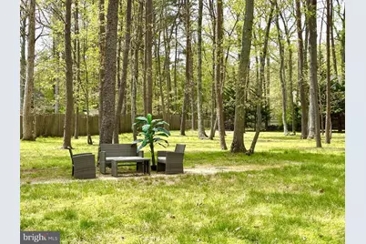 15 Elmwood Drive, Tabernacle, NJ 08088 - Photo 6