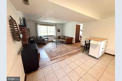15 Elmwood Drive, Tabernacle, NJ 08088 - Photo 54