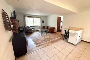 15 Elmwood Dr, Tabernacle, NJ 08088 - Photo 54