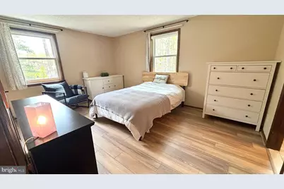 15 Elmwood Drive, Tabernacle, NJ 08088 - Photo 64