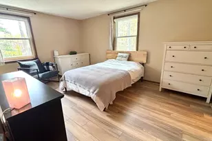 15 Elmwood Dr, Tabernacle, NJ 08088 - Photo 28