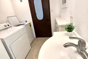 15 Elmwood Dr, Tabernacle, NJ 08088 - Photo 106