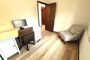 15 Elmwood Dr, Tabernacle, NJ 08088 - Photo 76