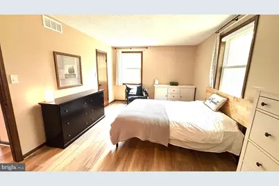 15 Elmwood Drive, Tabernacle, NJ 08088 - Photo 24