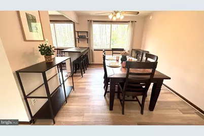 15 Elmwood Drive, Tabernacle, NJ 08088 - Photo 24