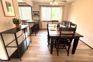 15 Elmwood Dr, Tabernacle, NJ 08088 - Photo 24