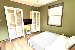 15 Elmwood Dr, Tabernacle, NJ 08088 - Photo 74