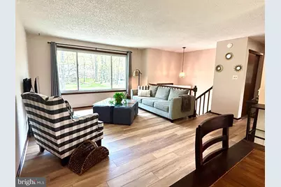 15 Elmwood Drive, Tabernacle, NJ 08088 - Photo 12