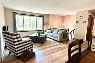 15 Elmwood Dr, Tabernacle, NJ 08088 - Photo 12