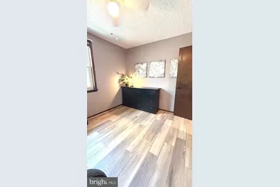 15 Elmwood Drive, Tabernacle, NJ 08088 - Photo 44