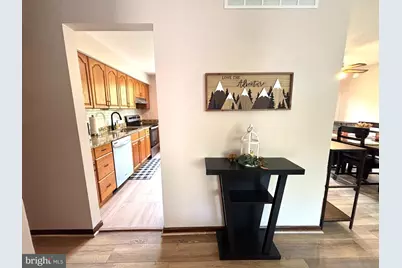 15 Elmwood Drive, Tabernacle, NJ 08088 - Photo 14