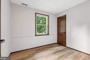 15 Elmwood Dr, Tabernacle, NJ 08088 - Photo 38