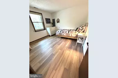 15 Elmwood Drive, Tabernacle, NJ 08088 - Photo 56