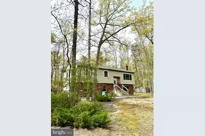 15 Elmwood Drive, Tabernacle, NJ 08088 - Photo 2
