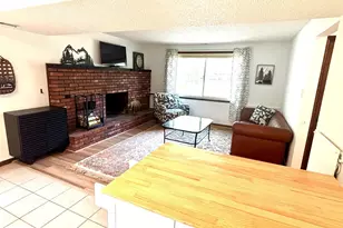 15 Elmwood Dr, Tabernacle, NJ 08088 - Photo 86