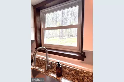 15 Elmwood Drive, Tabernacle, NJ 08088 - Photo 52