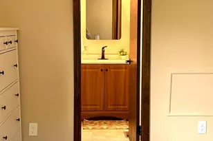 15 Elmwood Dr, Tabernacle, NJ 08088 - Photo 68