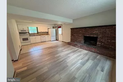 15 Elmwood Drive, Tabernacle, NJ 08088 - Photo 52