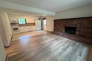 15 Elmwood Dr, Tabernacle, NJ 08088 - Photo 52