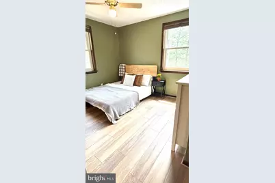 15 Elmwood Drive, Tabernacle, NJ 08088 - Photo 32