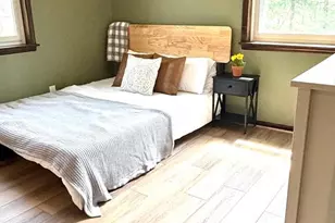 15 Elmwood Dr, Tabernacle, NJ 08088 - Photo 32
