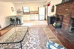 15 Elmwood Dr, Tabernacle, NJ 08088 - Photo 56