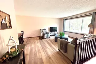 15 Elmwood Dr, Tabernacle, NJ 08088 - Photo 58