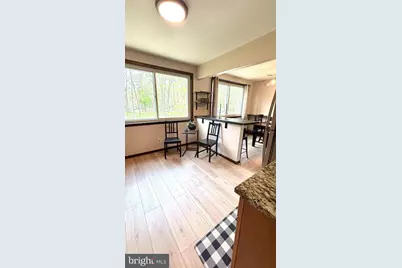 15 Elmwood Drive, Tabernacle, NJ 08088 - Photo 22