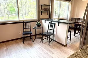 15 Elmwood Dr, Tabernacle, NJ 08088 - Photo 22
