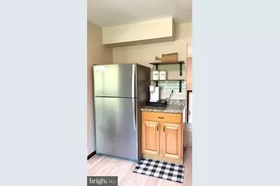 15 Elmwood Drive, Tabernacle, NJ 08088 - Photo 22
