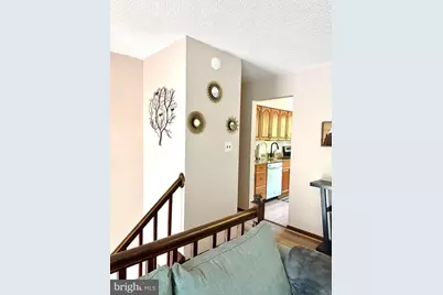 15 Elmwood Drive, Tabernacle, NJ 08088 - Photo 10