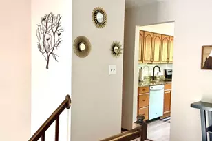 15 Elmwood Dr, Tabernacle, NJ 08088 - Photo 10