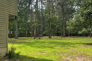 15 Elmwood Dr, Tabernacle, NJ 08088 - Photo 86