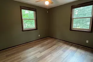 15 Elmwood Dr, Tabernacle, NJ 08088 - Photo 38