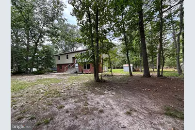 15 Elmwood Drive, Tabernacle, NJ 08088 - Photo 1