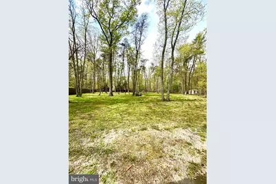 15 Elmwood Drive, Tabernacle, NJ 08088 - Photo 4