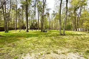 15 Elmwood Dr, Tabernacle, NJ 08088 - Photo 4