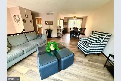 15 Elmwood Drive, Tabernacle, NJ 08088 - Photo 1