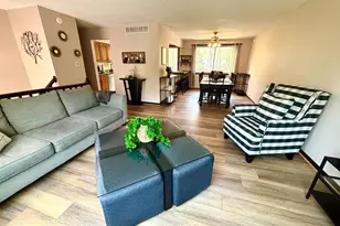 15 Elmwood Dr, Tabernacle, NJ 08088 - Photo 1